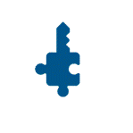 Team Page: CIM-ply Better